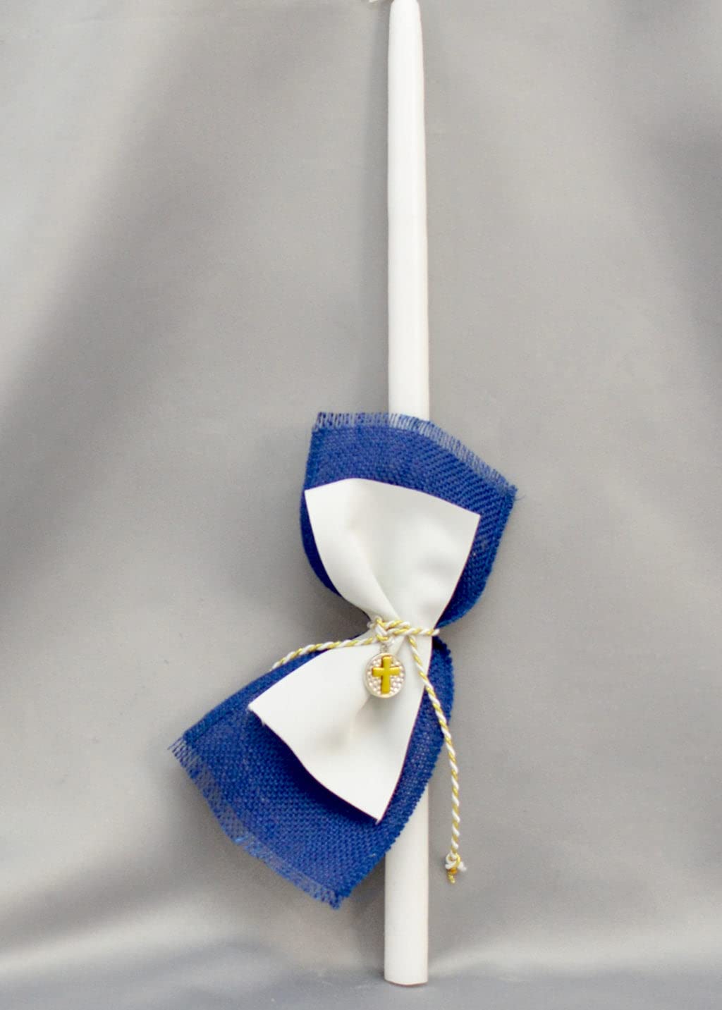 Gentle Breeze Easter Candles | 17