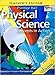Physical Science: Concepts in Action (TEACHER'S EDITION)