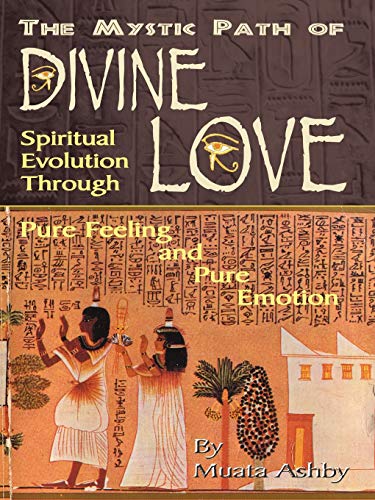  God of Love and the Mystic Path to Self-Realization: The Secrets of Success on the Spiritual Path an Livre PDF Gratuit