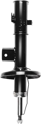 Miniatura 7 de Amortiguadores delanteros (2 piezas) ANPART Amortiguadores para Suzuki Grand Vitara 2006-2012 con juegos de amortiguadores automáticos 334464 334465