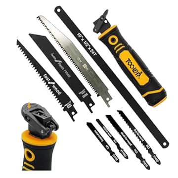 panel saw hand saw