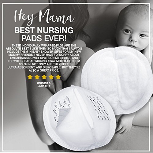 Top 10 Best motif luna double electric breast pump with nursing pads