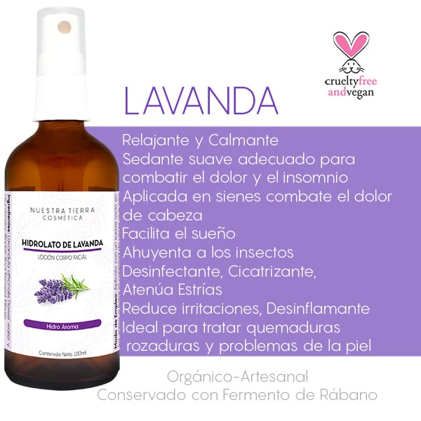 Cremas Y Lociones, Drugstore Imagen adicional