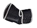 Ace Adjustable Elbow Support, 0.18 Pound