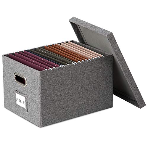 Archivero De Plastico COSTCO De La Tienda Costco A Los Mejores Precios