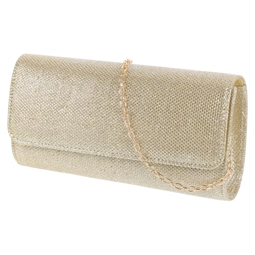GLSTOY Lady Evening Bag Party Purse Women Clutch Bag Decorative