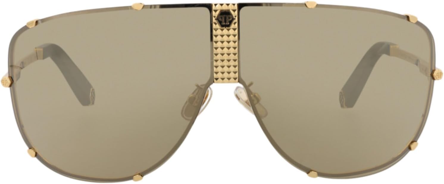 Mens SPP075M Sunglasses