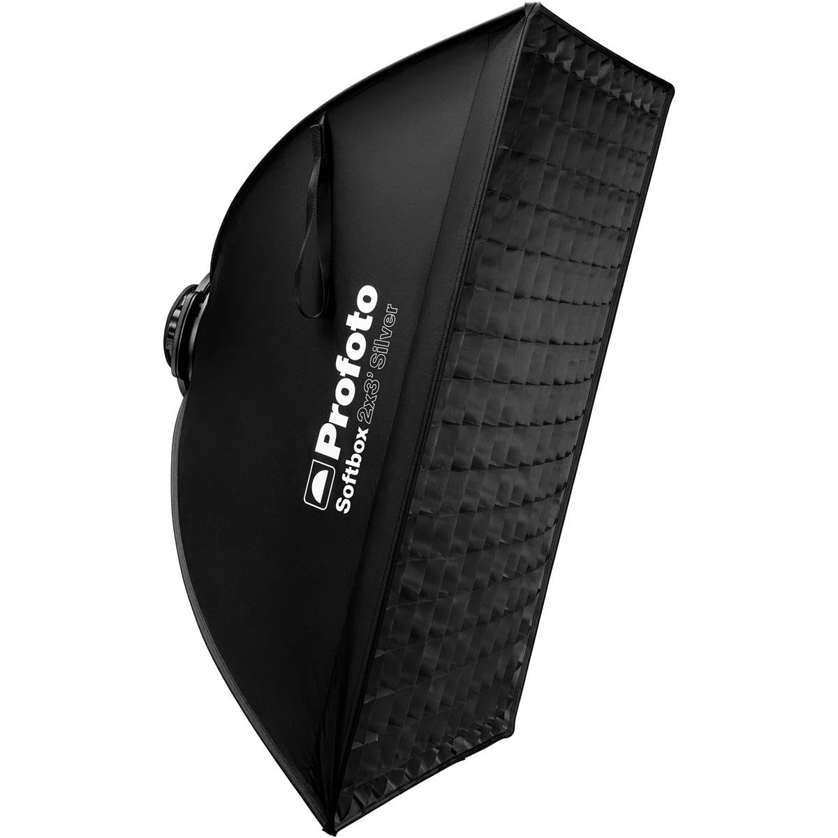 ProfotoOCF　ソフトグリッドSoftGrid 2×3(60×90)50° Profoto Softbox 2x3' (60x90cm) White - Profoto その他