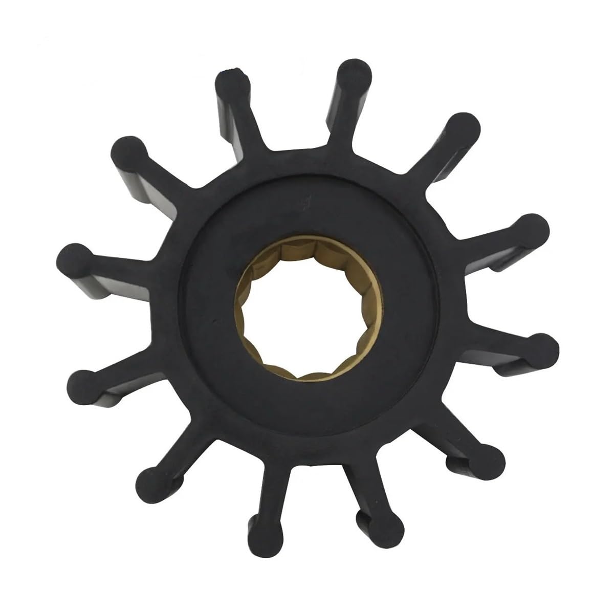 5850-0001 Hauptreparatursatz Passend for J-bsco-Pumpe 5850-41 Laufraddichtung Lagerplatten