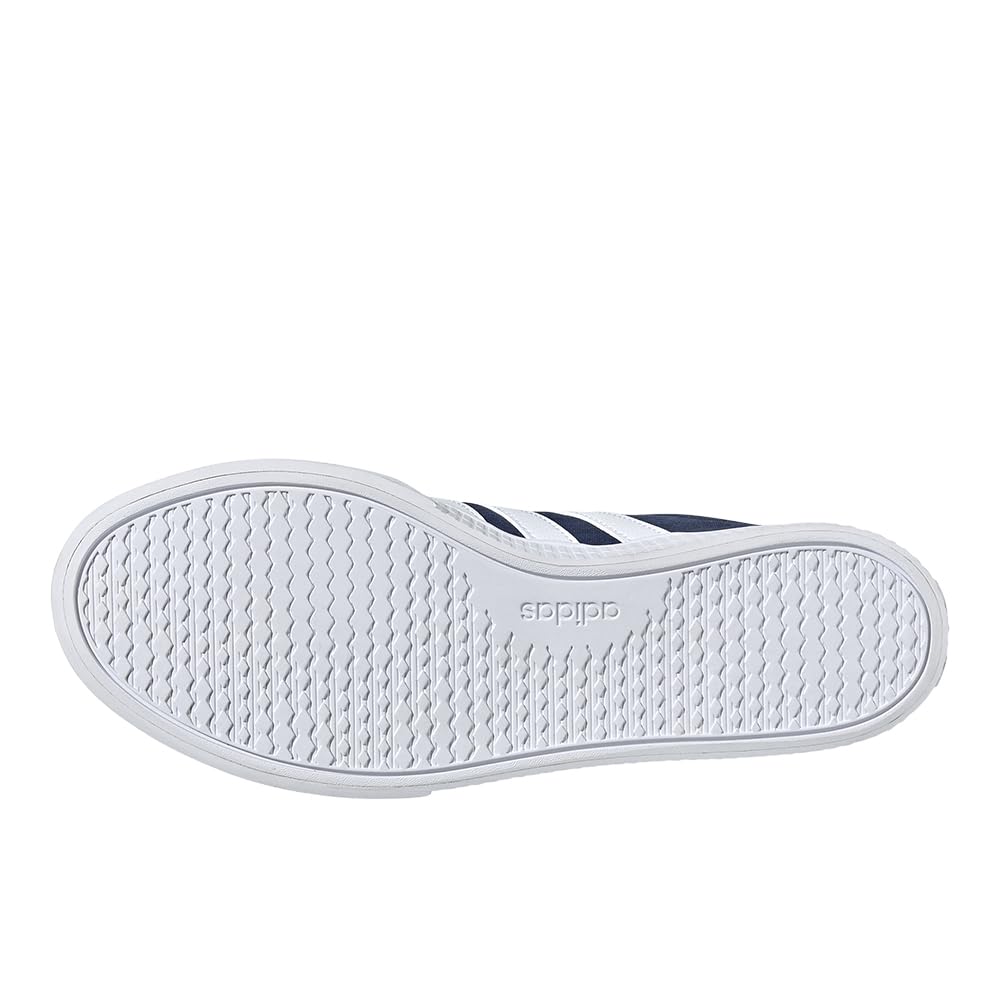 Adidas Daily 3.0 Shoes ZapatillasHombre