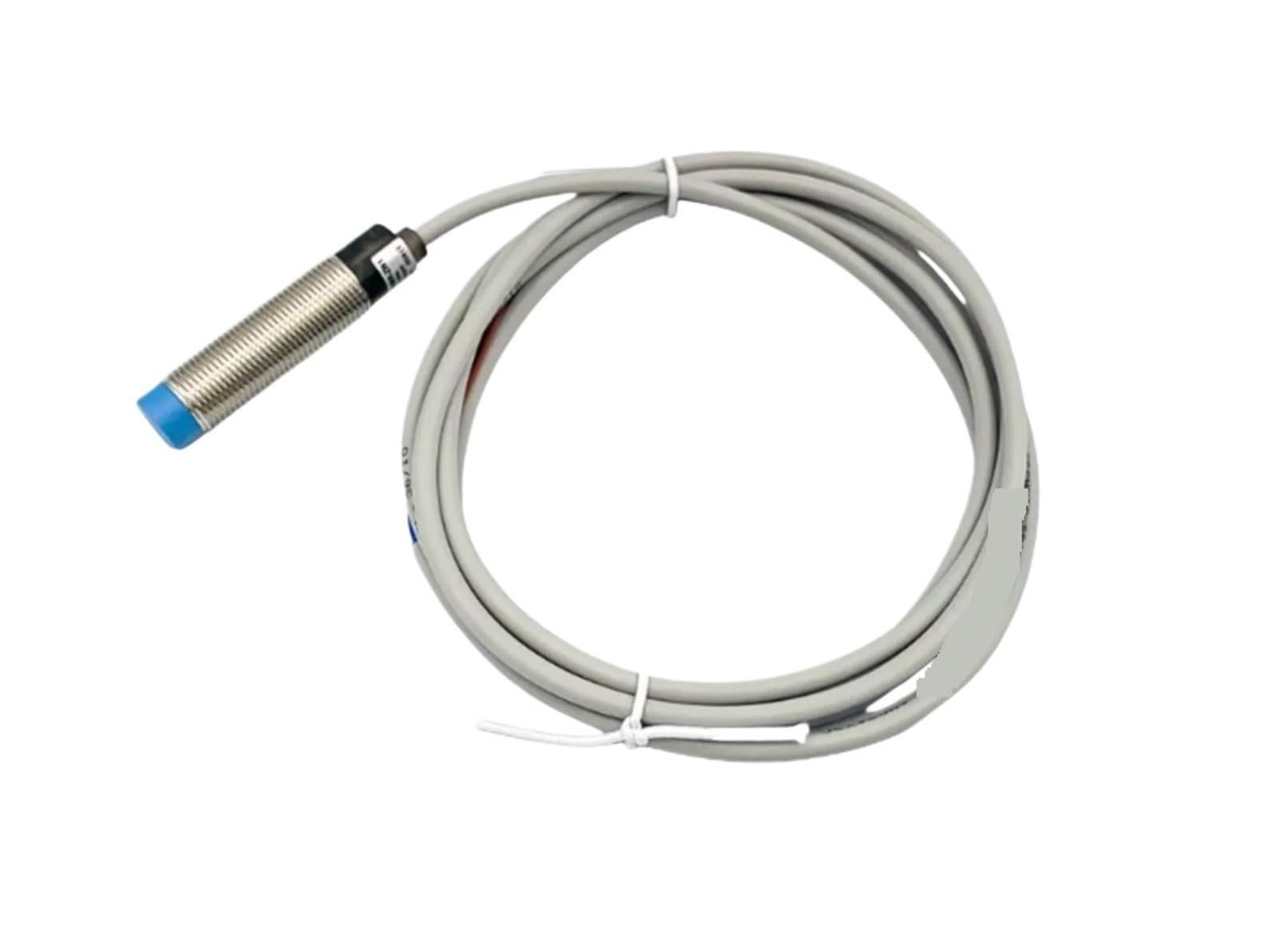 KZFU4URM Proximity switch sensor IM12-04NNS-ZW1 IM12-04NPS-ZW1