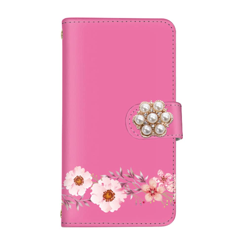 Amazon.co.jp: スマ通 Galaxy S22 Ultra (SC-52C SCG14) 対応