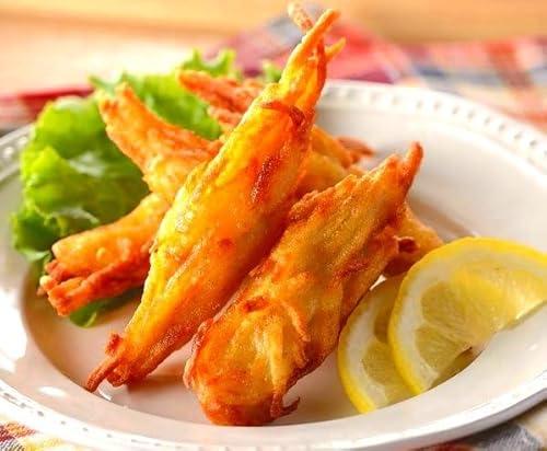 ポテチキ 冷凍 1kg×2 鶏 ささみ ささ身 から揚げ 唐揚げ からあげ 業務用 大容量 弁当のおかず 惣菜 おやつ 食品