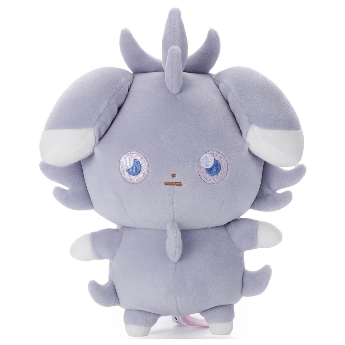 ポケモン TOMY YUJIN ぬいぐるみ 6点 まとめ売り ポケモンぬいぐるみPokémon｜スペシャルサイト｜タカラトミーアーツ