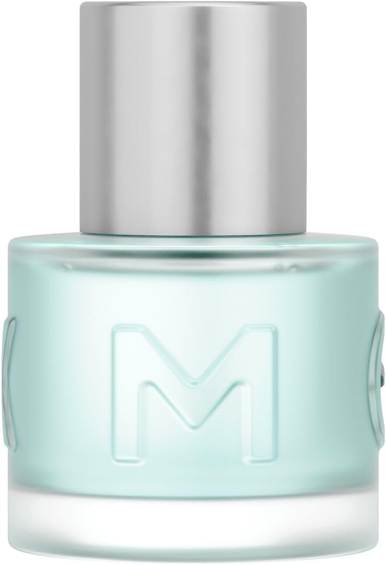 mexx ice touch woman woda toaletowa 20 ml    