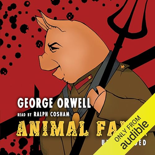Animal Farm