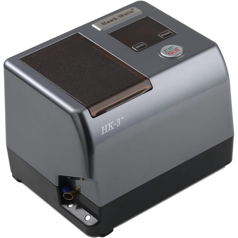 Przenośna maszyna do wstrzykiwania tytoniu Automatyczna elektryczna maszyna do skręcania papierosów, do gilz papierosowych, 8 mm ，Zwijarka do papierosów