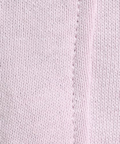 Image of Puma Women's Bermuda Shorts