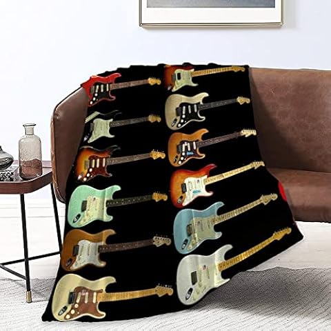 AMRANDOM Travel Blanket for Kids Cover