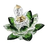 Photo Gallery holidyoyo 1pezzi profumo vetro forma contenitore per e lozioni decorazione per la casa per donne Photo Gallery holidyoyo 1pezzi profumo vetro forma contenitore per e lozioni decorazione per la casa per donne