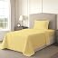 31 Mellow Yellow
