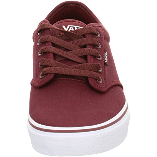 Image of Vans Kids' Ward Sneaker