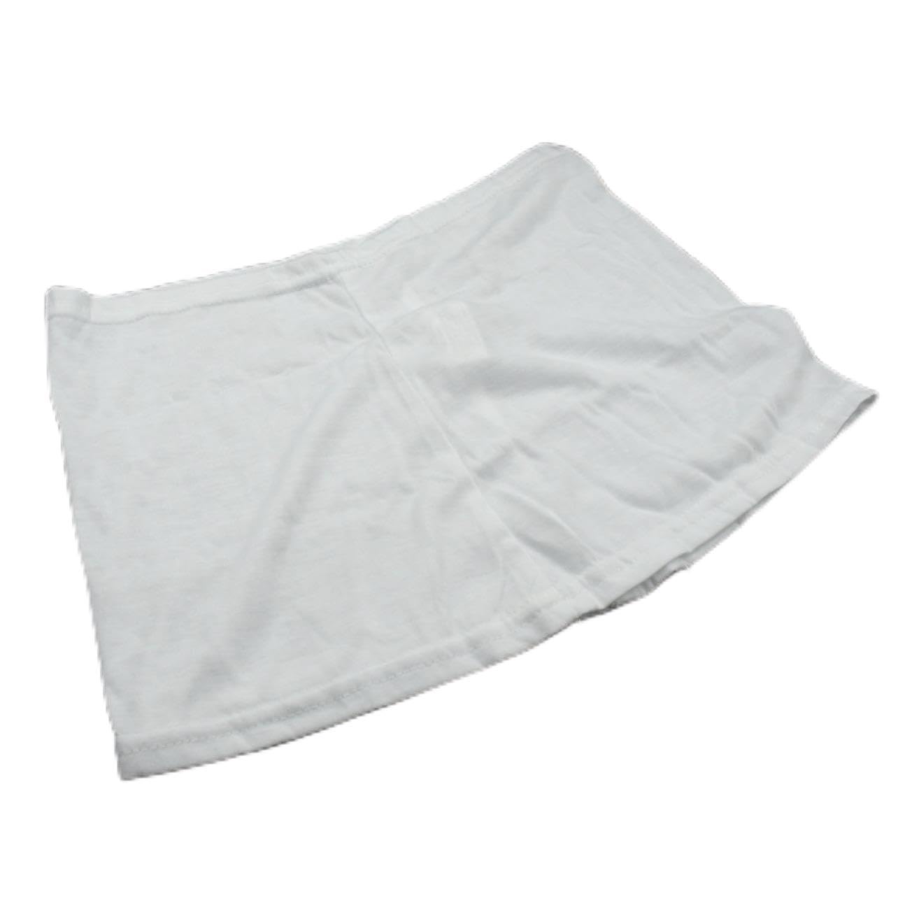 High-Waisted Athletic Skort for Women – Comfortable, Versatile Skirt with Built-in Shorts for Running, Golf, and More Multicolour-image-43