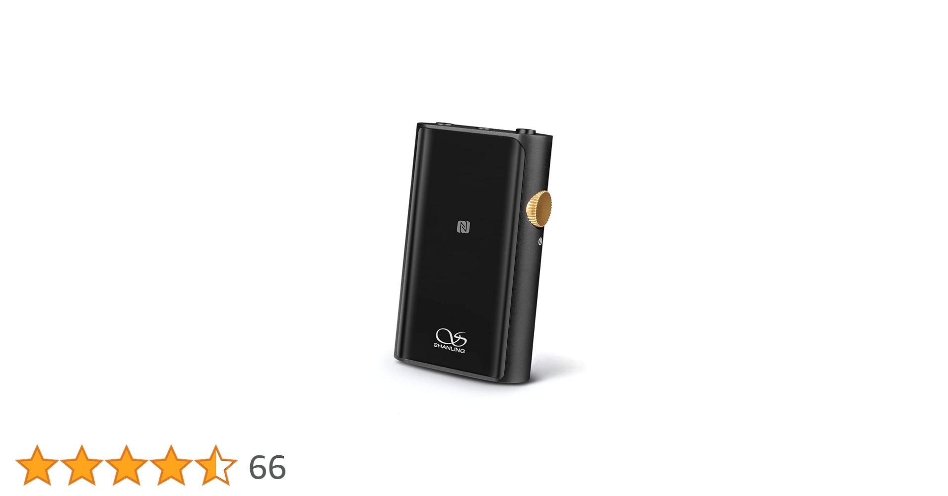 SHANLING UP5 Bluetoothヘッドフォンアンプ Amazon.co.jp: Shanling UP5 シャンリン Bluetooth ワイヤレス