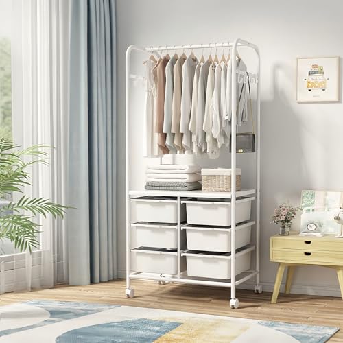 SUKIZUKI nK[bN e LX^[t nK[X^h mbN ߗގ[ ړ֗ gݗĊȒP zCg Vv  rO Q S^Cvio{bNX6tj