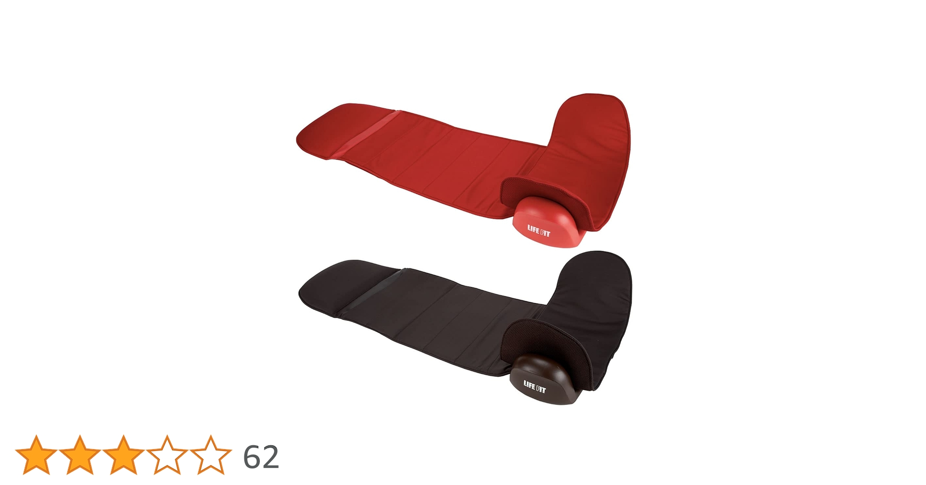 Amazon | ライフフィット エアーストレッチクロス (ブラウン