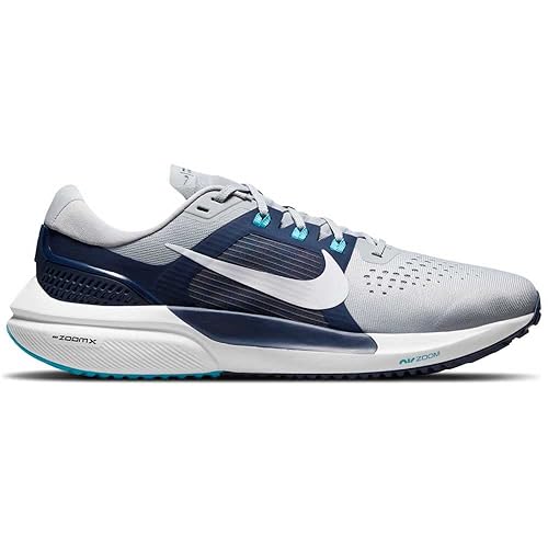 Nike vomero 15 men's Clearance