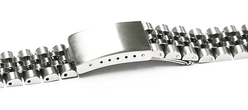 18mm 金色　弓管　リベットブレス　腕時計ヴィンテージ　デッドストック　保管品 18mm 金色 弓管 リベットブレス 腕時計ヴィンテージ デッド