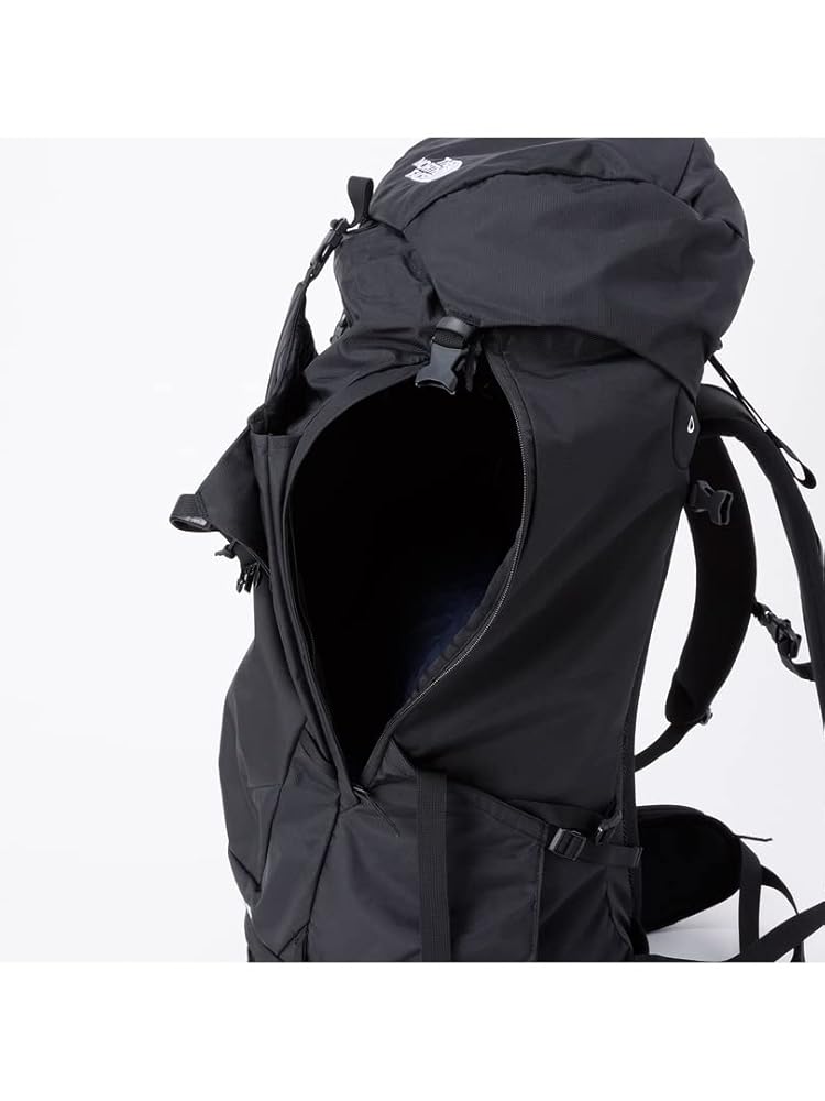 THE NORTH FACE - THE NORTH FACE 　TELLUS 45 51nOQ4IODsL._AC_UL210_SR210,