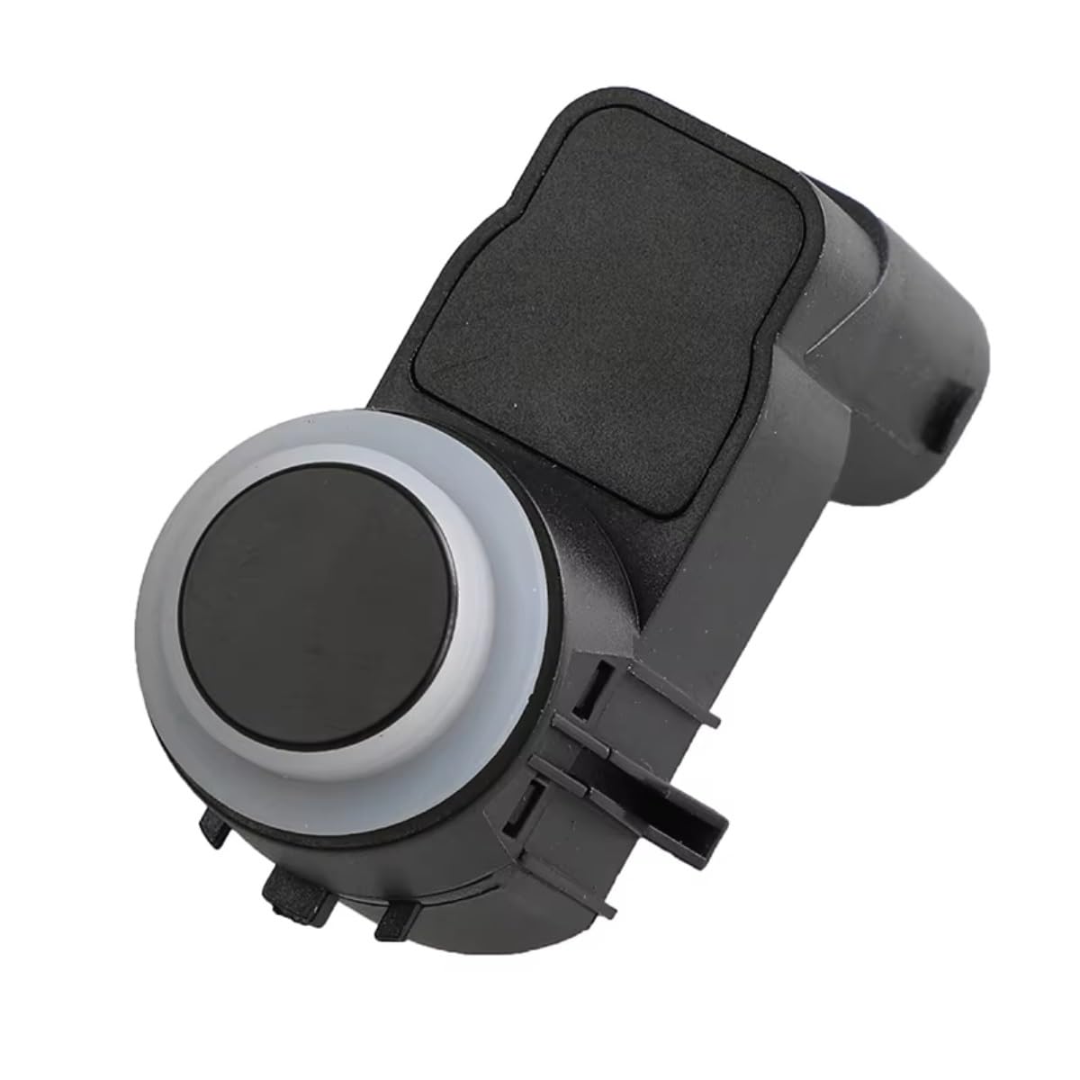 Capteur De Stationnement PDC Secours Inverse Pour Peugeot Pour 5008