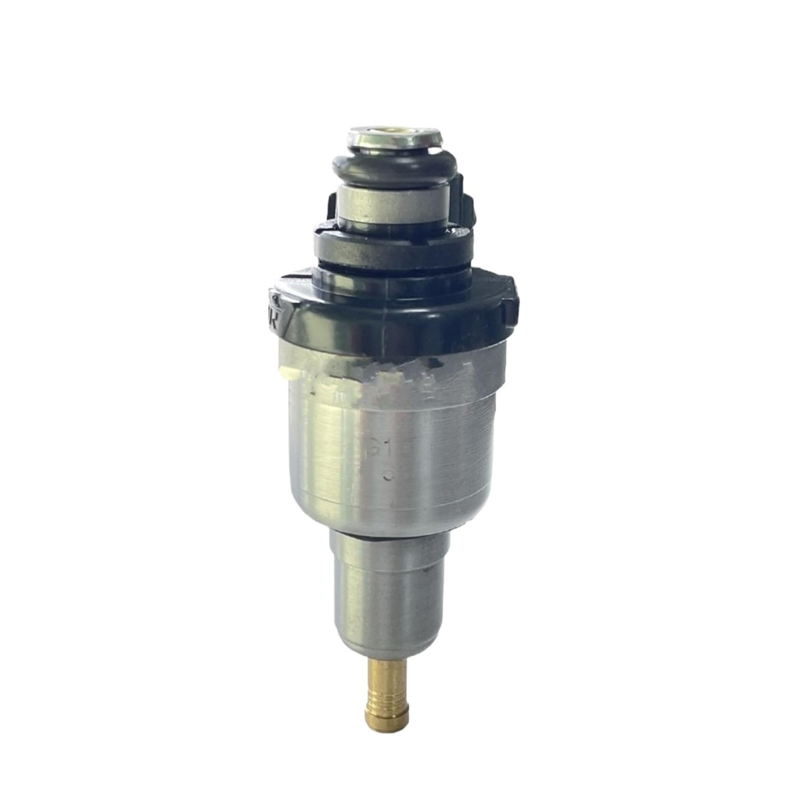 Weuncass One Color Injector Fit For Automotive Fuel Injectors 67R-010092 110R-000020 Applicable To Lpg/Cng Category 67R010092/110R000020 Fuel Petrol Injector Nozzle