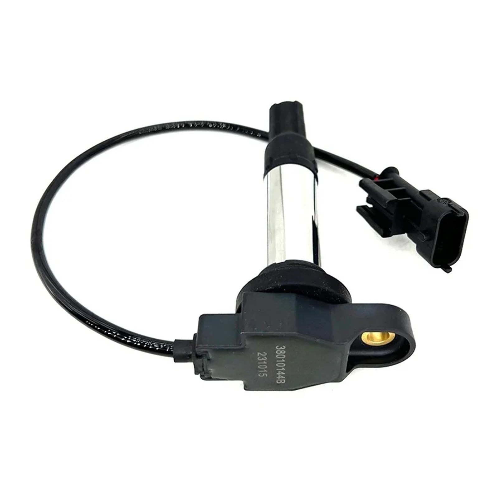 Ignition Coil PER Ducati 821 848 939 1098 1198 PER MTS950 2009 2010 2011 2012 2013 2014 2015 OE 38010144B BOBINA ACCENSIONE Spark Coil