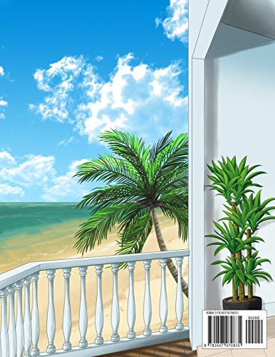 Livro para Colorir de Meninas de Anime Sexy para Adultos 1 & 2