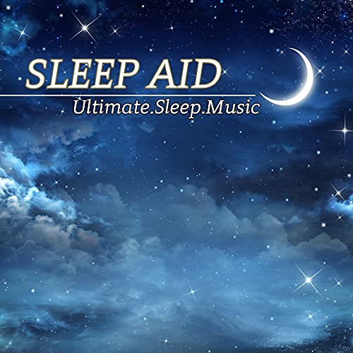 Sleep Music Lullabies