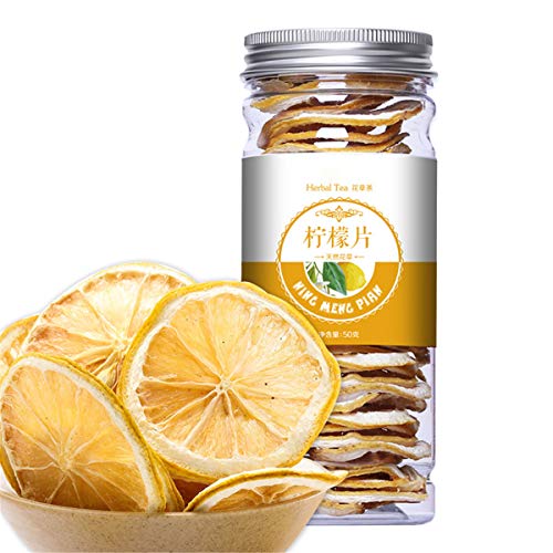通用 10g-150g Todo el té Natural Té de Frutas Té de Hierbas Té de Frutas Muestras de té de Frutas Té de Flores de Hierbas… - Imagen 6