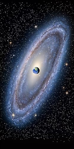 �������G �F���u���b�N�z�[�� Paint by Numbers �h��G �L�b�g ��l �����ʂ肦 ��l�p�����h��G�L�����o�X�N���t�g ���� �L�����o�X�A�[�g �u���V�ƃA�N�����G�̋��, �I�t�B�X �C���e���A ���r���O����, �����ւ̃M�t�g 50x100c