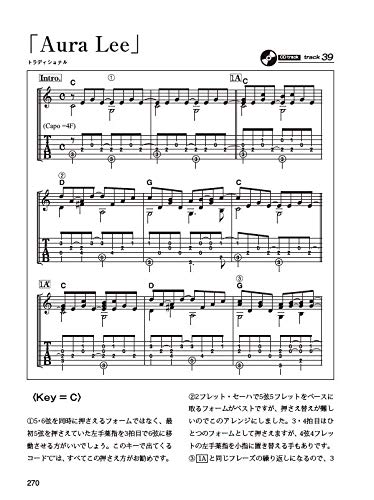 Amazon.com: 岡崎 倫典: books, biography, latest update