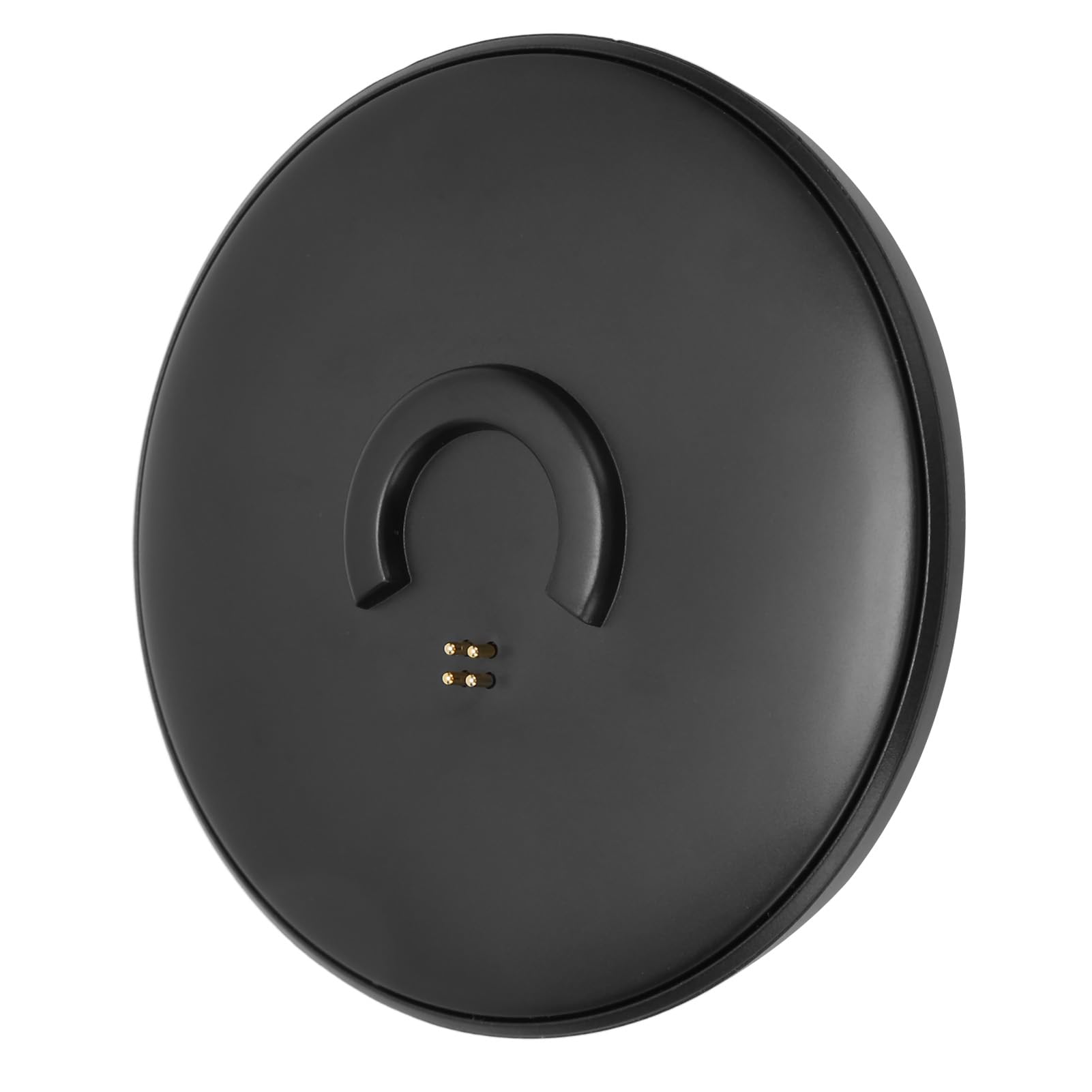 Base di Ricarica per Altoparlante Bluetooth per BOSE SoundLink Revolve/Revolve+, Presa e Ricarica, Dock di Ricarica 5 V 1,6 A, Base di Ricarica Sostitutiva