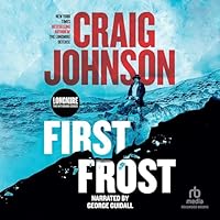 First Frost