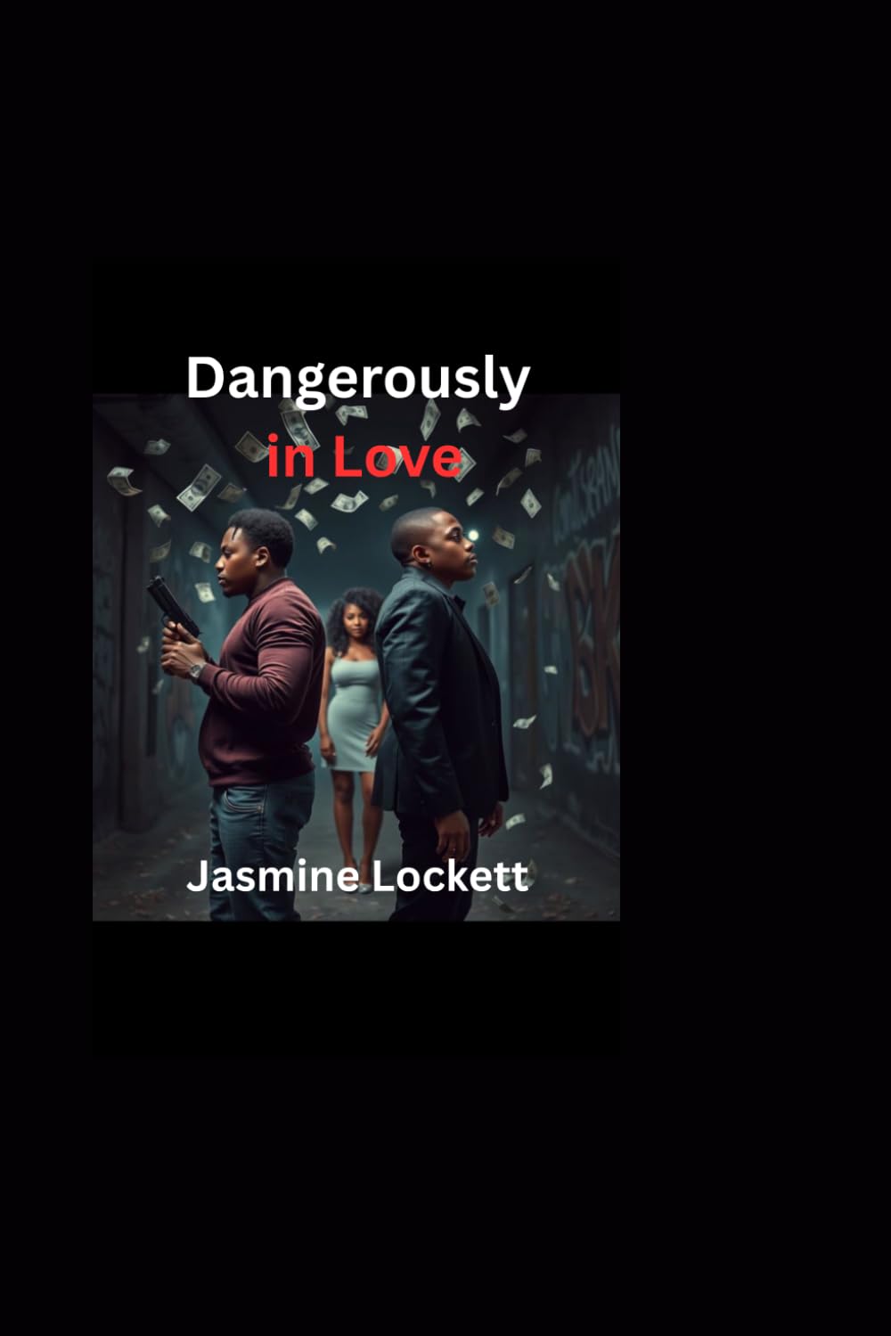 Dangerously in Love