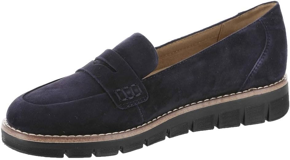 Easy Spirit Velia Women's Slip On