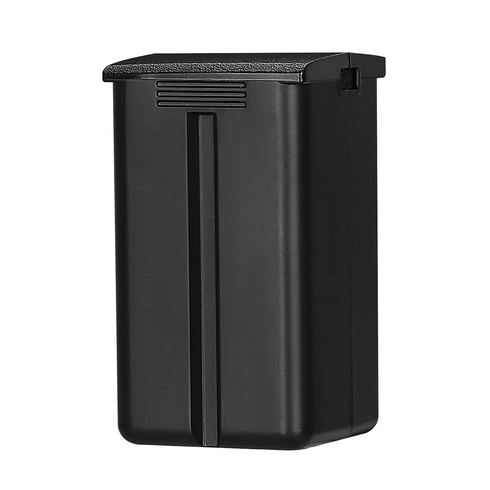 Godox C29 Ac Power Battery Charger Adapter For Godox Ad200 Wb29 Battery - View #11