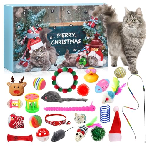 NX}XuCh{bNX 24ԃTvCY AhxgJ_[ VR qp Δ@Lbg ANZT[t mߋ eq̌wK v[g 炨 j̎q ̎q ȖX^C eq̌wK NX}Xv[gp 