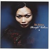  Beautiful Collision by Bic Runga (2002-08-27)