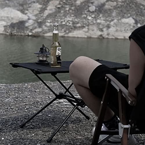 Table d'escalade ultralégère pour éviter de manger au sol - 7
