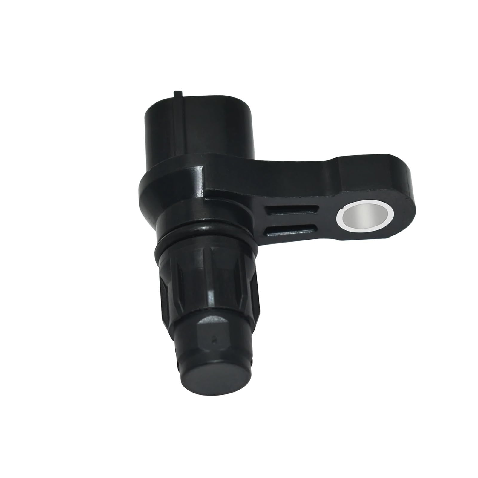 Sensore Velocità Di Trasmissione Sensore di velocità trasmissione 25188099 per Chevrolet Spark 2013 Riparazione